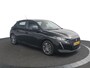Peugeot 208 1.2 Active Pack | Navi | Airco | Lichtmetaal |