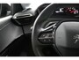 Peugeot 208 1.2 Active Pack | Navi | Airco | Lichtmetaal |