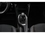 Peugeot 208 1.2 Active Pack | Navi | Airco | Lichtmetaal |