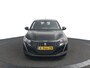 Peugeot 208 1.2 Active Pack | Navi | Airco | Lichtmetaal |