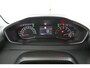 Peugeot 208 1.2 Active Pack | Navi | Airco | Lichtmetaal |