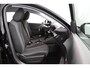 Peugeot 208 1.2 Active Pack | Navi | Airco | Lichtmetaal |