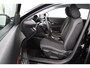 Peugeot 208 1.2 Active Pack | Navi | Airco | Lichtmetaal |