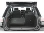 Peugeot 208 1.2 Active Pack | Navi | Airco | Lichtmetaal |
