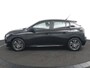 Peugeot 208 1.2 Active Pack | Navi | Airco | Lichtmetaal |