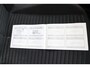 Peugeot 208 1.2 Active Pack | Navi | Airco | Lichtmetaal |