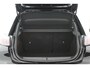 Peugeot 208 1.2 Active Pack | Navi | Airco | Lichtmetaal |