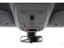Peugeot 208 1.2 Active Pack | Navi | Airco | Lichtmetaal |