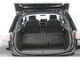 Peugeot 208 1.2 Active Pack | Navi | Airco | Lichtmetaal |