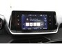 Peugeot 208 1.2 Active Pack | Navi | Airco | Lichtmetaal |