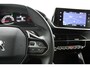 Peugeot 208 1.2 Active Pack | Navi | Airco | Lichtmetaal |