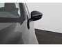 Peugeot 208 1.2 Active Pack | Navi | Airco | Lichtmetaal |