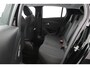 Peugeot 208 1.2 Active Pack | Navi | Airco | Lichtmetaal |