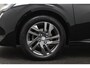 Peugeot 208 1.2 Active Pack | Navi | Airco | Lichtmetaal |