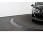 Peugeot 208 1.2 Active Pack | Navi | Airco | Lichtmetaal |