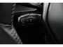 Peugeot 208 1.2 Active Pack | Navi | Airco | Lichtmetaal |