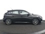 Peugeot 208 1.2 Active Pack | Navi | Airco | Lichtmetaal |
