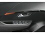 Peugeot 208 1.2 Active Pack | Navi | Airco | Lichtmetaal |
