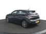 Peugeot 208 1.2 Active Pack | Navi | Airco | Lichtmetaal |