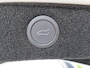 Tesla Model 3 RWD Highland/ Warmtepomp/ LFP accu/ Parelmoer wit/ Stoel + stuurwiel verwarming/ Panoramadak/ 1 Eigenaar/ Origineel NL/ NAP