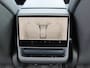 Tesla Model 3 RWD Highland/ Warmtepomp/ LFP accu/ Parelmoer wit/ Stoel + stuurwiel verwarming/ Panoramadak/ 1 Eigenaar/ Origineel NL/ NAP