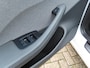Tesla Model 3 RWD Highland/ Warmtepomp/ LFP accu/ Parelmoer wit/ Stoel + stuurwiel verwarming/ Panoramadak/ 1 Eigenaar/ Origineel NL/ NAP