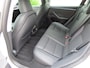 Tesla Model 3 RWD Highland/ Warmtepomp/ LFP accu/ Parelmoer wit/ Stoel + stuurwiel verwarming/ Panoramadak/ 1 Eigenaar/ Origineel NL/ NAP