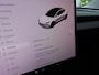 Tesla Model 3 RWD Highland/ Warmtepomp/ LFP accu/ Parelmoer wit/ Stoel + stuurwiel verwarming/ Panoramadak/ 1 Eigenaar/ Origineel NL/ NAP