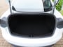 Tesla Model 3 RWD Highland/ Warmtepomp/ LFP accu/ Parelmoer wit/ Stoel + stuurwiel verwarming/ Panoramadak/ 1 Eigenaar/ Origineel NL/ NAP