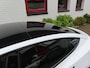 Tesla Model 3 RWD Highland/ Warmtepomp/ LFP accu/ Parelmoer wit/ Stoel + stuurwiel verwarming/ Panoramadak/ 1 Eigenaar/ Origineel NL/ NAP