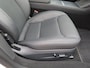 Tesla Model 3 RWD Highland/ Warmtepomp/ LFP accu/ Parelmoer wit/ Stoel + stuurwiel verwarming/ Panoramadak/ 1 Eigenaar/ Origineel NL/ NAP