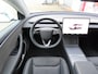 Tesla Model 3 RWD Highland/ Warmtepomp/ LFP accu/ Parelmoer wit/ Stoel + stuurwiel verwarming/ Panoramadak/ 1 Eigenaar/ Origineel NL/ NAP
