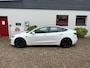 Tesla Model 3 RWD Highland/ Warmtepomp/ LFP accu/ Parelmoer wit/ Stoel + stuurwiel verwarming/ Panoramadak/ 1 Eigenaar/ Origineel NL/ NAP