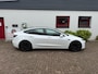 Tesla Model 3 RWD Highland/ Warmtepomp/ LFP accu/ Parelmoer wit/ Stoel + stuurwiel verwarming/ Panoramadak/ 1 Eigenaar/ Origineel NL/ NAP