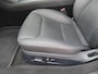 Tesla Model 3 RWD Highland/ Warmtepomp/ LFP accu/ Parelmoer wit/ Stoel + stuurwiel verwarming/ Panoramadak/ 1 Eigenaar/ Origineel NL/ NAP