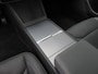 Tesla Model 3 RWD Highland/ Warmtepomp/ LFP accu/ Parelmoer wit/ Stoel + stuurwiel verwarming/ Panoramadak/ 1 Eigenaar/ Origineel NL/ NAP