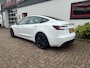 Tesla Model 3 RWD Highland/ Warmtepomp/ LFP accu/ Parelmoer wit/ Stoel + stuurwiel verwarming/ Panoramadak/ 1 Eigenaar/ Origineel NL/ NAP