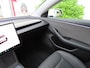 Tesla Model 3 RWD Highland/ Warmtepomp/ LFP accu/ Parelmoer wit/ Stoel + stuurwiel verwarming/ Panoramadak/ 1 Eigenaar/ Origineel NL/ NAP