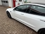 Tesla Model 3 RWD Highland/ Warmtepomp/ LFP accu/ Parelmoer wit/ Stoel + stuurwiel verwarming/ Panoramadak/ 1 Eigenaar/ Origineel NL/ NAP
