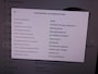Tesla Model 3 RWD Highland/ Warmtepomp/ LFP accu/ Parelmoer wit/ Stoel + stuurwiel verwarming/ Panoramadak/ 1 Eigenaar/ Origineel NL/ NAP