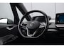 Volkswagen ID.3 First Plus 58 kWh | CarPlay | Stuur- en Stoelverw. | Camera