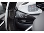 Volkswagen ID.3 First Plus 58 kWh | CarPlay | Stuur- en Stoelverw. | Camera