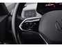 Volkswagen ID.3 First Plus 58 kWh | CarPlay | Stuur- en Stoelverw. | Camera