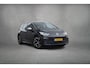 Volkswagen ID.3 First Plus 58 kWh | CarPlay | Stuur- en Stoelverw. | Camera