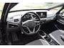 Volkswagen ID.3 First Plus 58 kWh | CarPlay | Stuur- en Stoelverw. | Camera