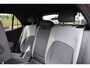 Volkswagen ID.3 First Plus 58 kWh | CarPlay | Stuur- en Stoelverw. | Camera