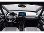 Volkswagen ID.3 First Plus 58 kWh | CarPlay | Stuur- en Stoelverw. | Camera