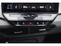 Volkswagen ID.3 First Plus 58 kWh | CarPlay | Stuur- en Stoelverw. | Camera