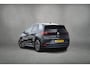 Volkswagen ID.3 First Plus 58 kWh | CarPlay | Stuur- en Stoelverw. | Camera