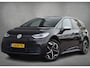 Volkswagen ID.3 First Plus 58 kWh | CarPlay | Stuur- en Stoelverw. | Camera